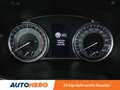 Suzuki Vitara 1.4 BoosterJet Mild-Hybrid Comfort+ 4x4 Aut.*NAVI* Schwarz - thumbnail 20