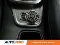 Suzuki Vitara 1.4 BoosterJet Mild-Hybrid Comfort+ 4x4 Aut.*NAVI* Schwarz - thumbnail 30