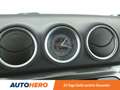 Suzuki Vitara 1.4 BoosterJet Mild-Hybrid Comfort+ 4x4 Aut.*NAVI* Schwarz - thumbnail 23