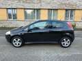 Fiat Punto 1.4-16V Sport Zwart - thumbnail 5
