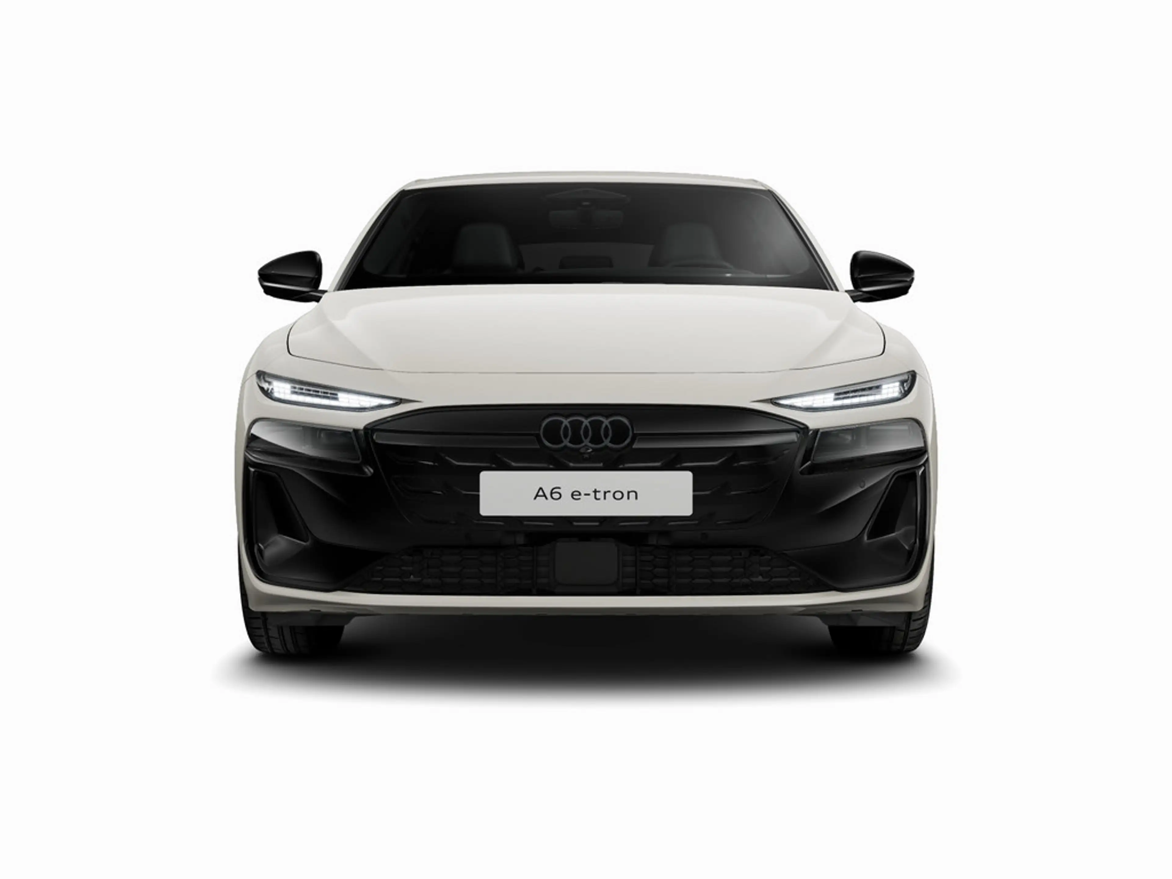 Audi A6 e-tron Sportback performance 270 kW S line business Tech plus/AHK/B — photo 9