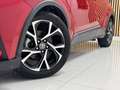 Toyota C-HR 125H Advance Burdeos - thumbnail 2