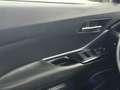 Toyota C-HR 125H Advance Burdeos - thumbnail 14