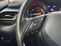 Toyota C-HR 125H Advance Burdeos - thumbnail 20
