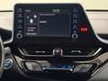 Toyota C-HR 125H Advance Burdeos - thumbnail 24