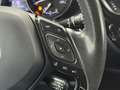 Toyota C-HR 125H Advance Burdeos - thumbnail 22
