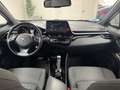 Toyota C-HR 125H Advance Burdeos - thumbnail 17