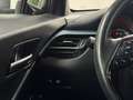 Toyota C-HR 125H Advance Burdeos - thumbnail 19