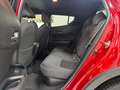 Toyota C-HR 125H Advance Burdeos - thumbnail 27
