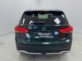 MG ZS 1.5 Hybrid+ Luxury Groen - thumbnail 7