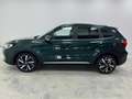 MG ZS 1.5 Hybrid+ Luxury Groen - thumbnail 8
