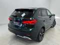 MG ZS 1.5 Hybrid+ Luxury Groen - thumbnail 2