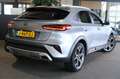 Kia XCeed 1.4 T-GDi DynamicPlusLine Virtual Navi Led Leder C Grijs - thumbnail 12