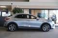 Kia XCeed 1.4 T-GDi DynamicPlusLine Virtual Navi Led Leder C Grijs - thumbnail 23