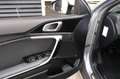 Kia XCeed 1.4 T-GDi DynamicPlusLine Virtual Navi Led Leder C Grijs - thumbnail 29