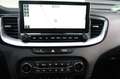 Kia XCeed 1.4 T-GDi DynamicPlusLine Virtual Navi Led Leder C Grijs - thumbnail 17