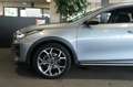 Kia XCeed 1.4 T-GDi DynamicPlusLine Virtual Navi Led Leder C Grijs - thumbnail 27