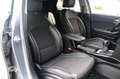 Kia XCeed 1.4 T-GDi DynamicPlusLine Virtual Navi Led Leder C Grijs - thumbnail 4