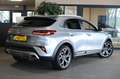 Kia XCeed 1.4 T-GDi DynamicPlusLine Virtual Navi Led Leder C Grijs - thumbnail 2