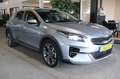 Kia XCeed 1.4 T-GDi DynamicPlusLine Virtual Navi Led Leder C Grijs - thumbnail 19