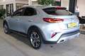 Kia XCeed 1.4 T-GDi DynamicPlusLine Virtual Navi Led Leder C Grijs - thumbnail 20