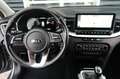 Kia XCeed 1.4 T-GDi DynamicPlusLine Virtual Navi Led Leder C Grijs - thumbnail 7