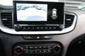 Kia XCeed 1.4 T-GDi DynamicPlusLine Virtual Navi Led Leder C Grijs - thumbnail 18