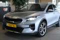 Kia XCeed 1.4 T-GDi DynamicPlusLine Virtual Navi Led Leder C Grijs - thumbnail 11