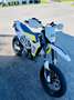Husqvarna 701 Supermoto - thumbnail 4
