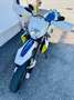 Husqvarna 701 Supermoto - thumbnail 3