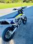 Husqvarna 701 Supermoto - thumbnail 1