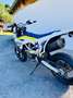 Husqvarna 701 Supermoto - thumbnail 2
