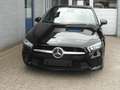 Mercedes-Benz A 180 Inclusief Afleveringskosten Zwart - thumbnail 7