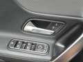 Mercedes-Benz A 180 Inclusief Afleveringskosten Zwart - thumbnail 23