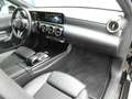 Mercedes-Benz A 180 Inclusief Afleveringskosten Zwart - thumbnail 20