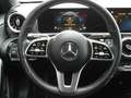 Mercedes-Benz A 180 Inclusief Afleveringskosten Zwart - thumbnail 18