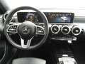 Mercedes-Benz A 180 Inclusief Afleveringskosten Zwart - thumbnail 19