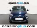 Fiat 500 1.0 Hybrid Dolcevita 52kW Azul - thumbnail 8