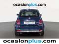 Fiat 500 1.0 Hybrid Dolcevita 52kW Azul - thumbnail 9