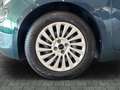 Fiat 500e Action #ELEKTRO #KLIMA #METALLIC Vert - thumbnail 10