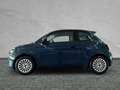 Fiat 500e Action #ELEKTRO #KLIMA #METALLIC Vert - thumbnail 3