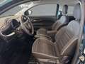 Fiat 500e Action #ELEKTRO #KLIMA #METALLIC Vert - thumbnail 7