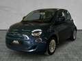 Fiat 500e Action #ELEKTRO #KLIMA #METALLIC Vert - thumbnail 2