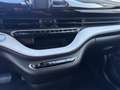 Fiat 500e Action #ELEKTRO #KLIMA #METALLIC Groen - thumbnail 11