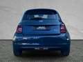Fiat 500e Action #ELEKTRO #KLIMA #METALLIC Vert - thumbnail 5
