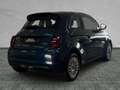 Fiat 500e Action #ELEKTRO #KLIMA #METALLIC Vert - thumbnail 4