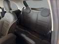 Fiat 500e Action #ELEKTRO #KLIMA #METALLIC Vert - thumbnail 9