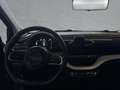 Fiat 500e Action #ELEKTRO #KLIMA #METALLIC Vert - thumbnail 8