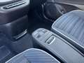 Fiat 500e Action #ELEKTRO #KLIMA #METALLIC Vert - thumbnail 12