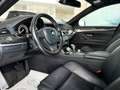 BMW 530 d Touring xDrive M Sport*HUD*DRIVING ASSIST* Noir - thumbnail 15